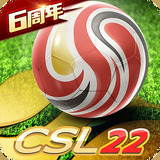 中欧体育app登录入口
